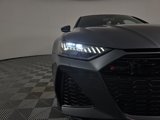 New 2025 Audi RS 7 Performance image 2