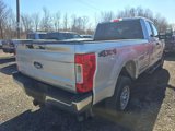 Used 2017 Ford F250 XL w/ Power Equipment Group image 4