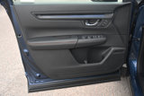 New 2026 Honda CR-V Sport-L image 5