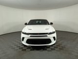 Used 2024 Dodge Hornet R/T image 2