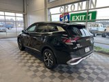 New 2025 Kia Sportage EX image 4
