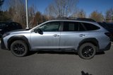 Certified 2023 Subaru Outback Onyx Edition XT image 2