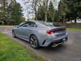 Used 2021 Kia K5 EX w/ EX Premium Package image 4