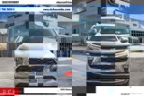 Used 2024 Chevrolet Trax LT w/ Sunroof Package image 4