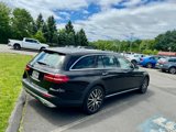 Used 2022 Mercedes-Benz E 450 4MATIC All-Terrain Wagon image 3