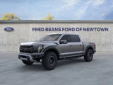New 2025 Ford F150 Raptor image 2