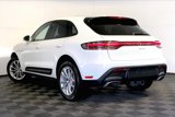Certified 2025 Porsche Macan image 3
