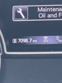 Used 2019 Nissan Pathfinder SV image 3