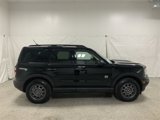 Used 2024 Ford Bronco Sport Big Bend image 4