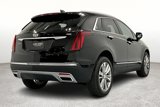 Used 2022 Cadillac XT5 Premium Luxury w/ Technology Package image 2