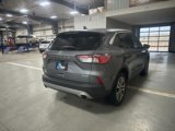 Used 2022 Ford Escape SEL image 5