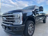 New 2025 Ford F250 King Ranch image 3