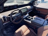 New 2025 Ford Expedition Max King Ranch image 4