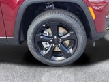 New 2025 Jeep Grand Cherokee L Limited image 6