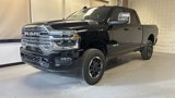 New 2025 RAM 2500 Laramie image 4
