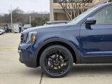 New 2025 Kia Telluride SX Prestige X-Line image 5