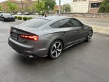 New 2025 Audi A5 2.0T Premium Plus image 3