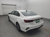 Used 2023 Kia Forte LXS image 5