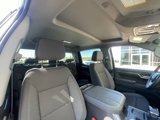 Used 2024 GMC Sierra 1500 Elevation image 4