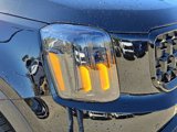 New 2025 Kia Telluride SX Prestige X-Line image 5