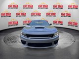 Used 2021 Dodge Charger Scat Pack image 2