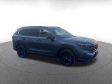 Used 2024 Honda CR-V Sport image 2