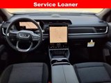 New 2026 GMC Terrain Elevation w/ Black Edition image 3