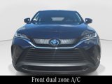 Used 2023 Toyota Venza LE image 2