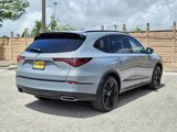 New 2026 Acura MDX A-Spec image 4