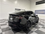 Used 2022 Tesla Model Y Performance image 5