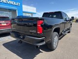 New 2025 Chevrolet Silverado 3500 High Country w/ High Country Premium Package image 5