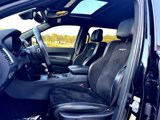 Used 2019 Dodge Durango SRT w/ Technology Group image 3