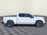 New 2025 Chevrolet Silverado 1500 LT image 5