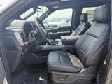 New 2025 Ford F150 Lariat image 4