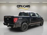 Used 2024 Ford F150 Lariat image 6