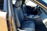 Certified 2024 Land Rover Range Rover Evoque S image 6