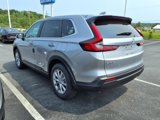 New 2026 Honda CR-V EX image 4