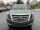 Used 2020 Cadillac Escalade Luxury image 3