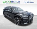 Used 2020 Lincoln Aviator Reserve image 5