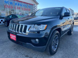 Used 2013 Jeep Grand Cherokee Laredo w/ Laredo E Group image 2
