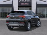 New 2026 Buick Encore GX Preferred image 4