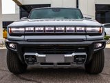 Used 2025 GMC Hummer EV 2X image 2