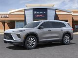 New 2025 Buick Enclave Preferred w/ Trailering Package, 5000 lbs. image 2