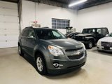 Used 2013 Chevrolet Equinox LT image 3