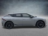 New 2025 Kia EV6 GT-Line image 4