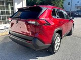 Used 2020 Toyota RAV4 LE image 5
