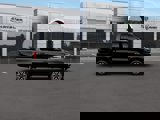 New 2026 RAM 1500 Laramie image 6