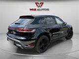 Used 2022 Porsche Macan image 3