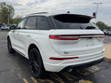 New 2025 Lincoln Corsair Reserve image 6