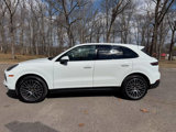 Used 2019 Porsche Cayenne image 2
